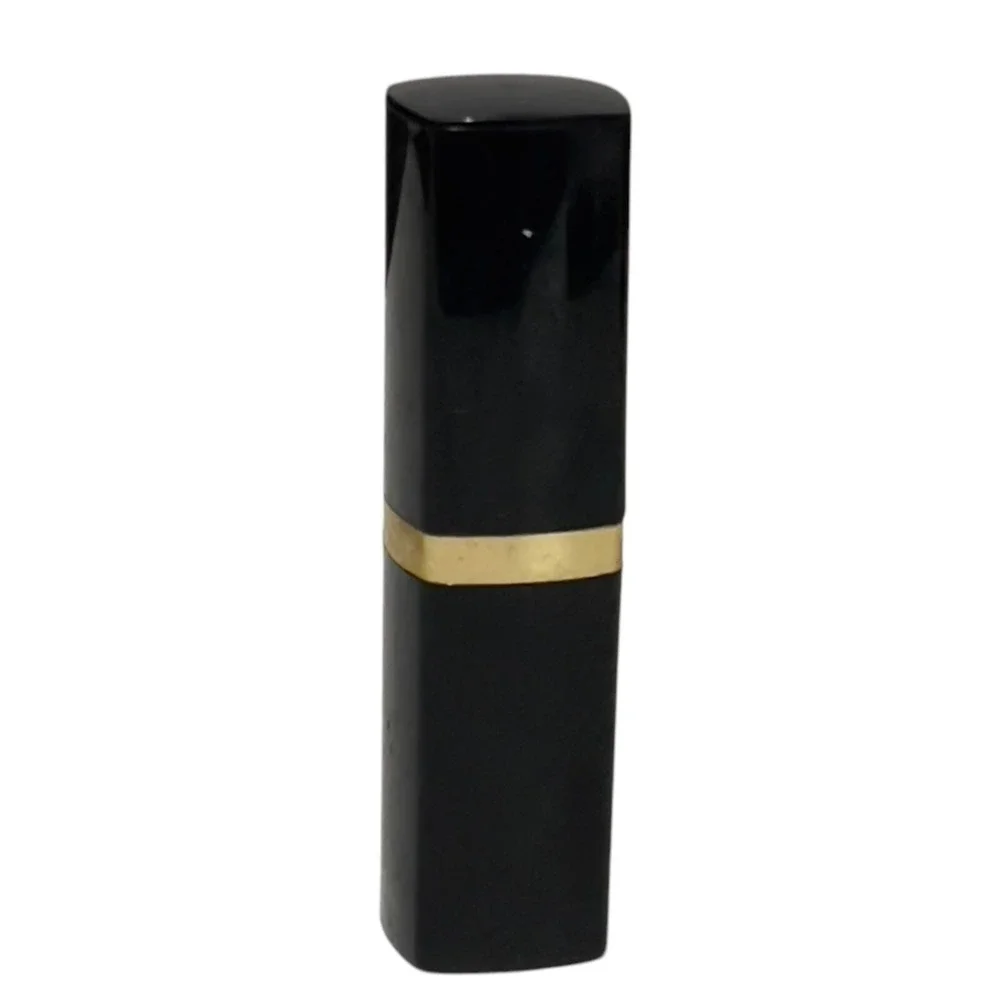 Vintage Maybelline Definitely Red Lipstick Classic Bold Classic Elegant .14 Oz